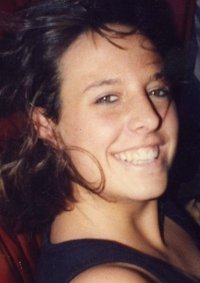 Jenny Leclair