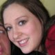 Tiffany Laich