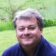 Michael Obrien