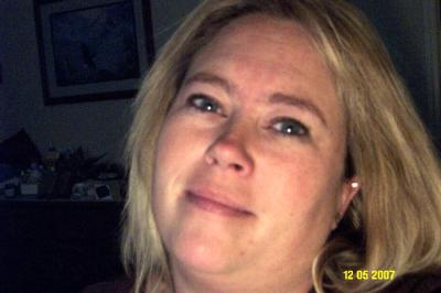 Wendy Kief Newsome