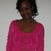 Felicia Hollins
