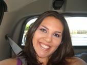 Dawn Slawski