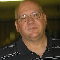 Edward Zachrich