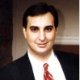 Patrick Deaver