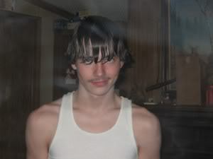 Jeremy Cook