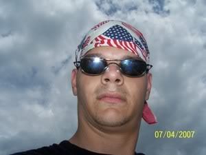 Jason Parkins
