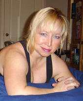 Charise Boone