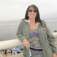 Sheri Vanatta