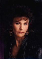Kathleen Beaver