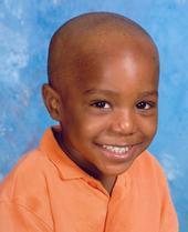 Andrea Batts Latson