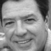 Robert Dicerbo