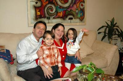 Carmen Guerrero
