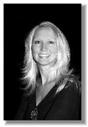 Julie Tembrock