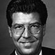Donald Pepperman