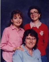 Glenda Orndorff