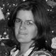 Jennifer Kimball
