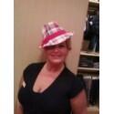 Christine Neathery