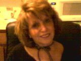 Barbara Gardner