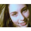 Brooke Butler Romito