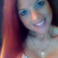 Kendra Gehring