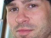 Jeremy Rice