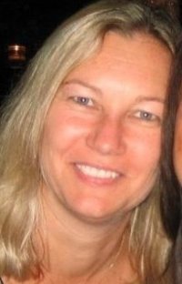 Angelia Fuller