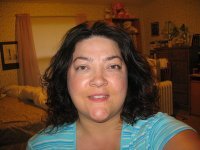 Christy Kerby