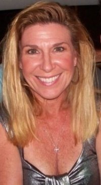 Kelley Winsett
