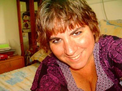 Wendy Shifflet