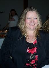 Cheryl Barker
