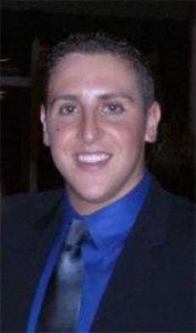 Robert Saracco
