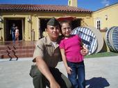 Carlos Villarreal