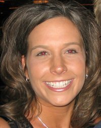 Gretchen Moote