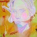 Anjae Hatley