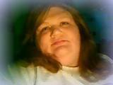 Linda Rybolt