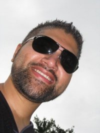 Kunal Chakravorty