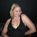 Beth Weatherholt