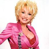 Donna Hamilton
