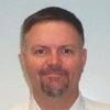 Mark Schaaf