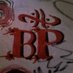 Brian Preisendorfer