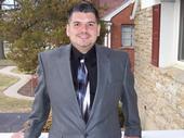 Anthony Orue