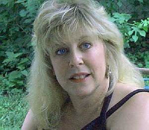Ellen Imber
