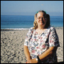 Christine Richardson