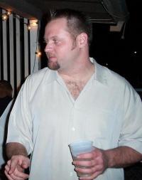 Aaron Vigenski