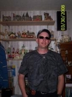 James Kasulka