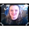 Tonya Wilfong