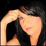 Kerry Felarise
