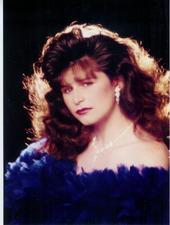 Heidi Knight