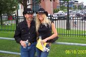 Debbie Hendershot