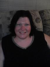 Diana Graham